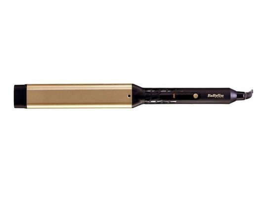 Плойка BABYLISS C 440 E