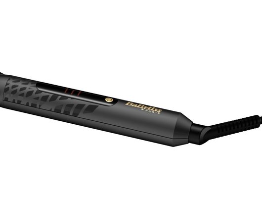 Плойка BABYLISS C 440 E