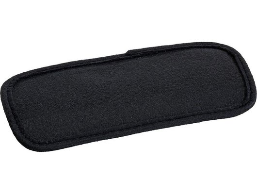 Плойка BABYLISS C 440 E