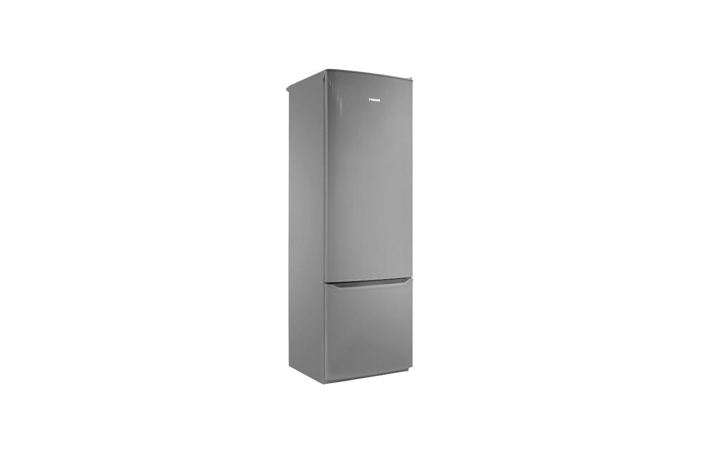 Холодильник pozis rk 103