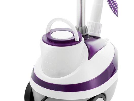 Отпариватель напольный KITFORT KT-941