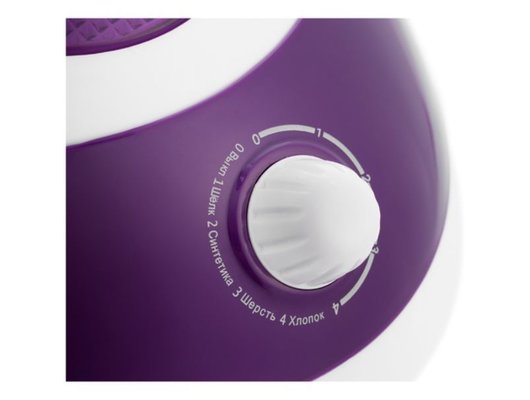 Отпариватель напольный KITFORT KT-941