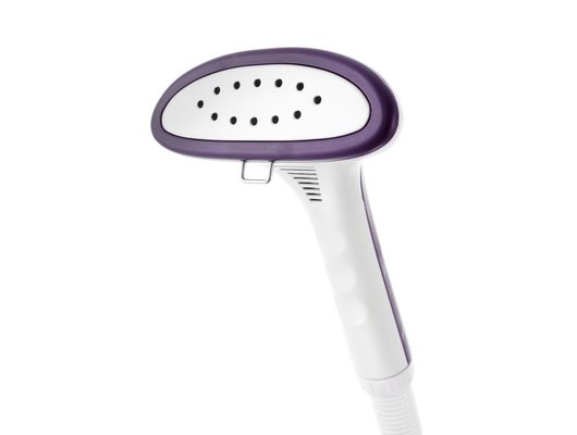 Отпариватель напольный KITFORT KT-941