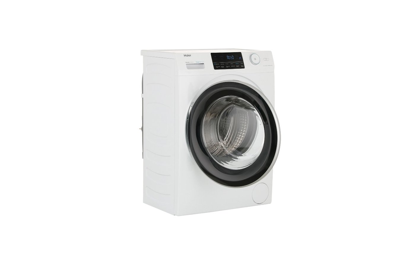 Haier hw70 bp12969b white