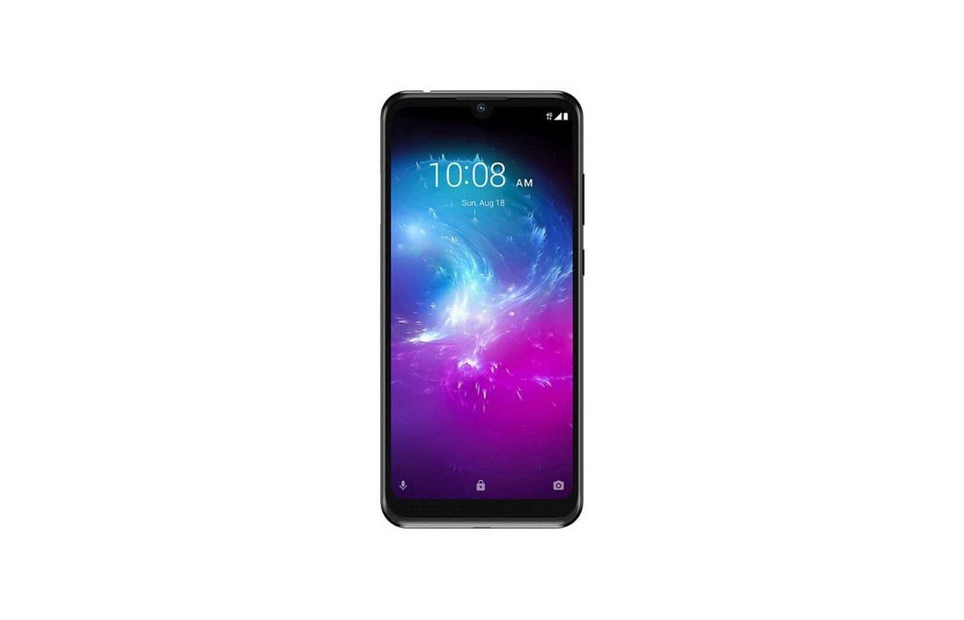 Купить Телефон Zte L8