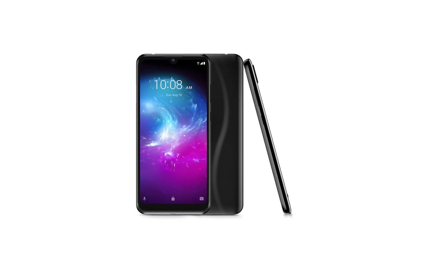 Zte blade a5 2 32gb. ZTE a5 2020. ZTE Blade a5 2020 2/32gb Black. Смартфон ZTE Blade a5 (2020) 2/32 ГБ. Смартфон ZTE черный с красной кнопкой.