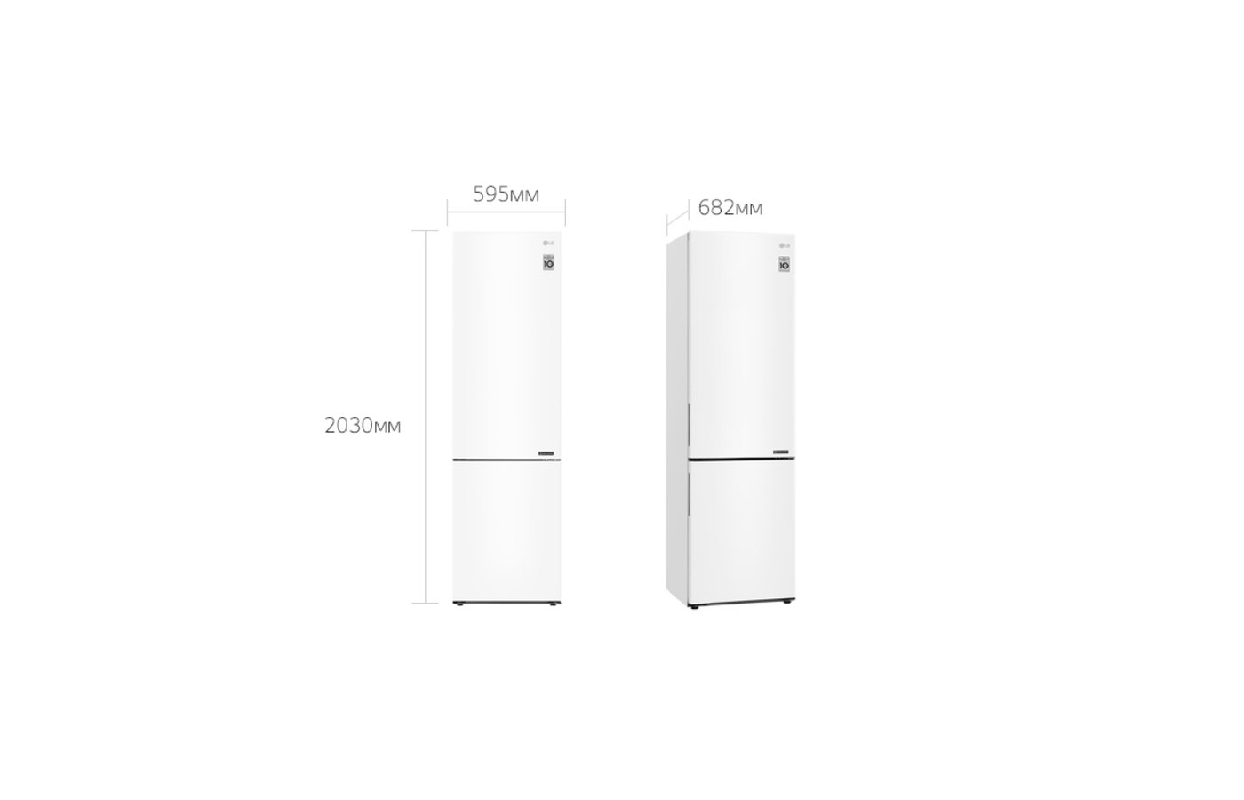 Lg Ga B509cqtl Купить