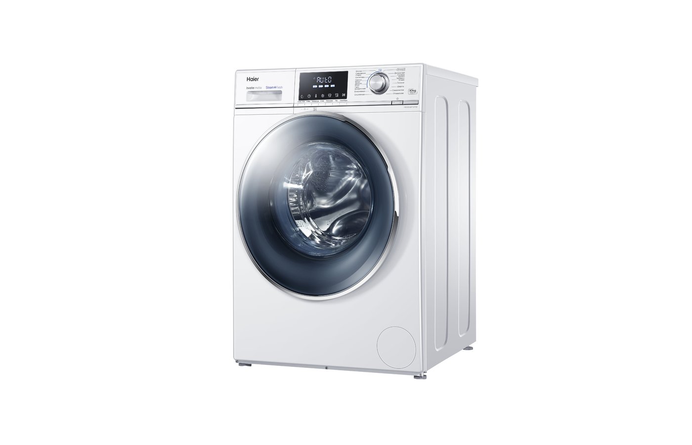 Haier hw100 отзывы. Haier hw100-bp14758. Стиральная машина Haier hw60-bp12758. Стиральная машина Haier hw60-bp12929as. Haier hw70-12829a.