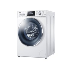 Hisense Стиральная Машина 6кг Купить