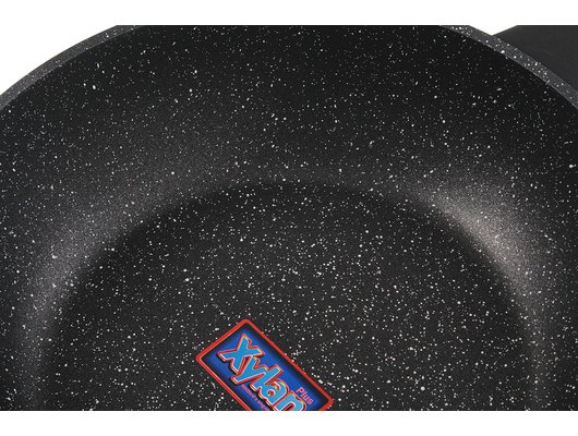 Сковорода LERAN MONTE PF326