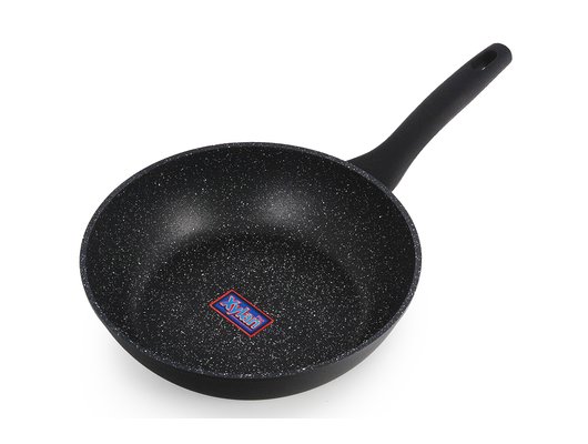 LERAN MONTE PF326