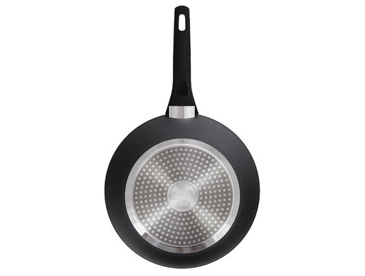 Сковорода LERAN MONTE PF326