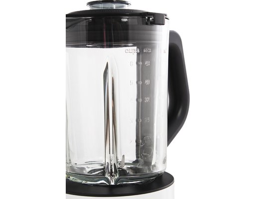 Блендер LERAN SBG 700 OC