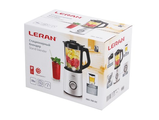 Блендер LERAN SBG 700 OC