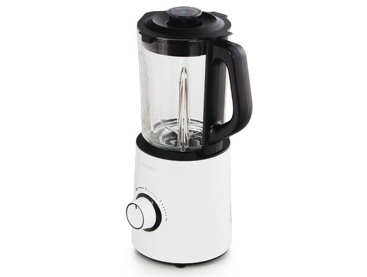 Блендер LERAN SBG 700 OC