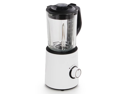 Блендер LERAN SBG 700 OC