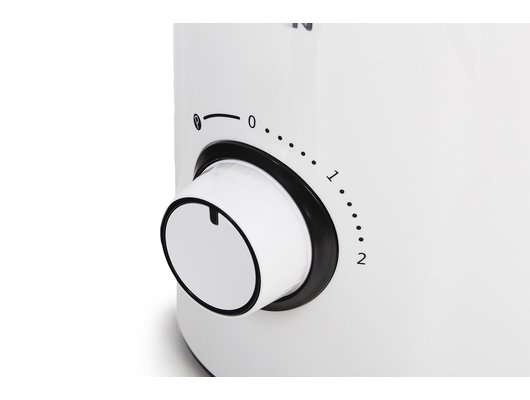 Блендер LERAN SBG 700 OC