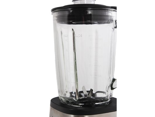 Блендер LERAN SBG 900 OC