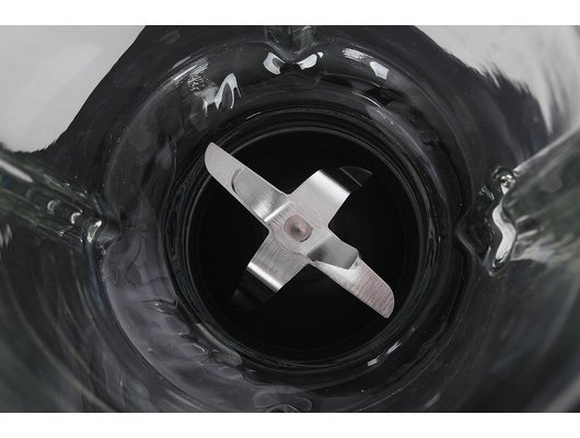 Блендер LERAN SBG 900 OC