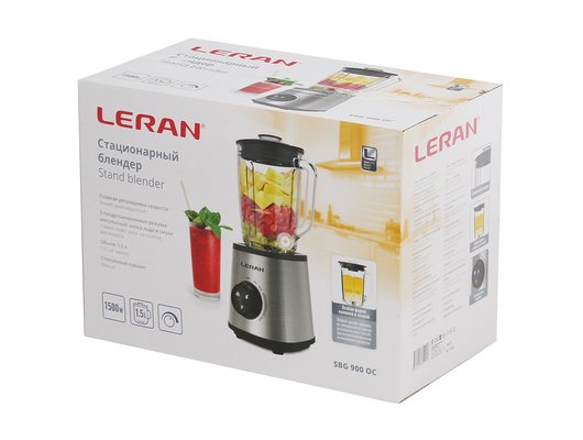 Блендер LERAN SBG 900 OC