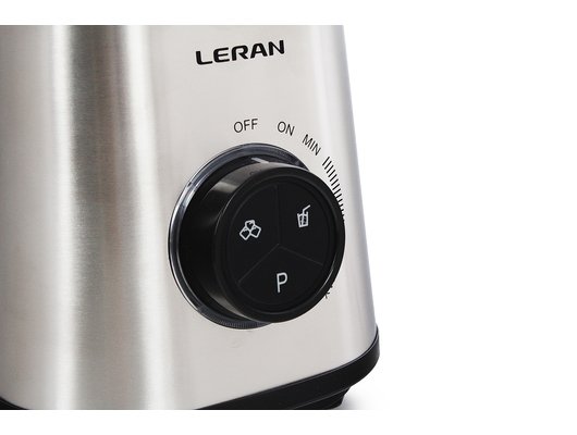 Блендер LERAN SBG 900 OC