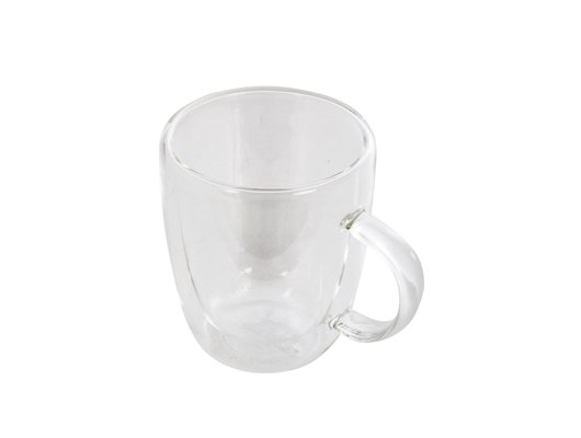 Посуда для напитков SENTORE CM390