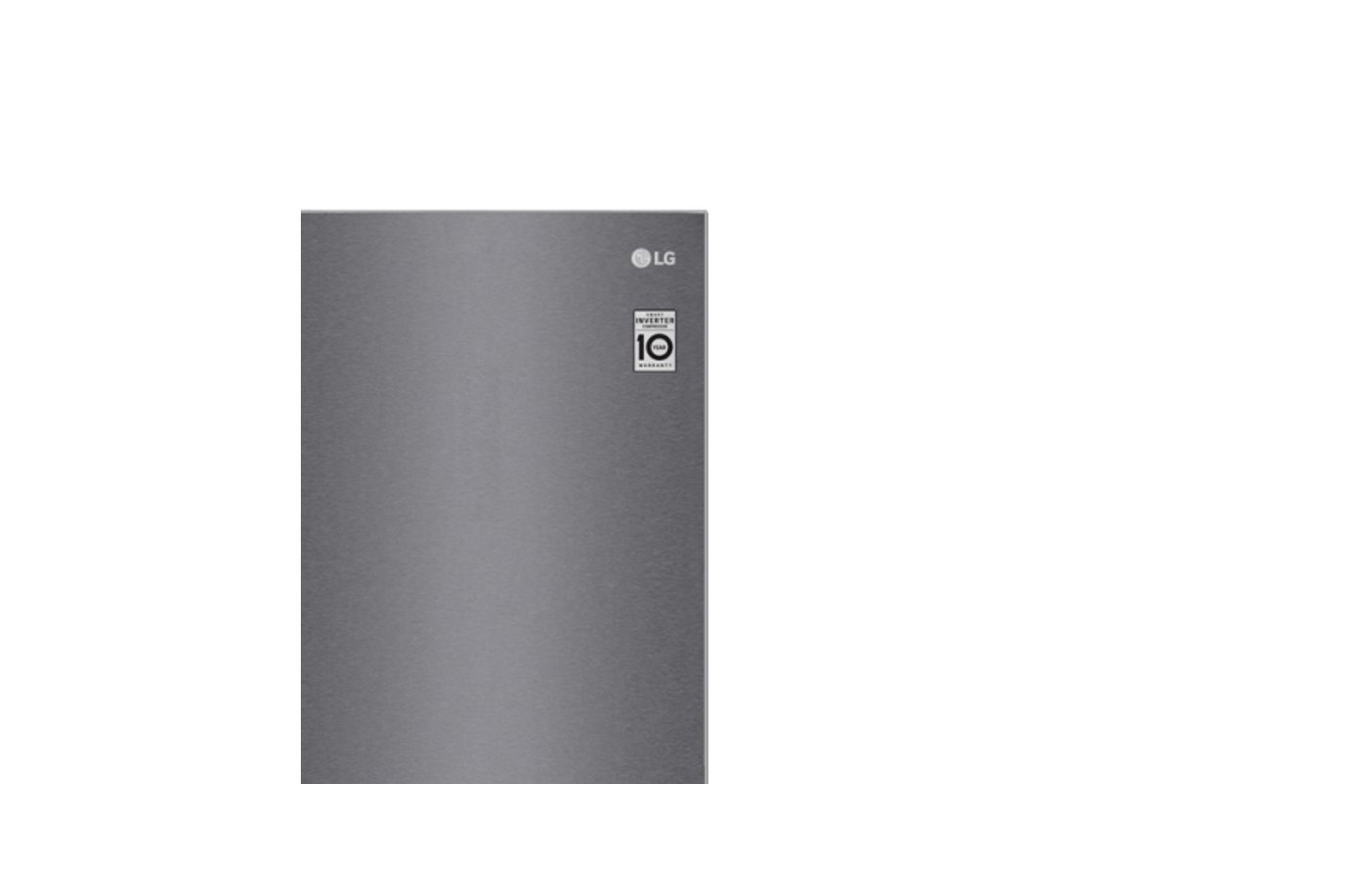 Lg Doorcooling Ga B509clwl Купить