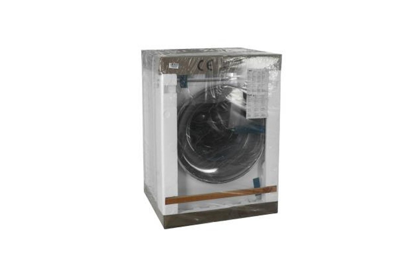 Стиральная машина haier hw70 bp12959g. Стиральная машина Haier hw70-bp12758. Стиральная машина Haier hw70-bp12959g, золотой. Hw70-bp12959g. Haier hw70-bp12859a фильтр.