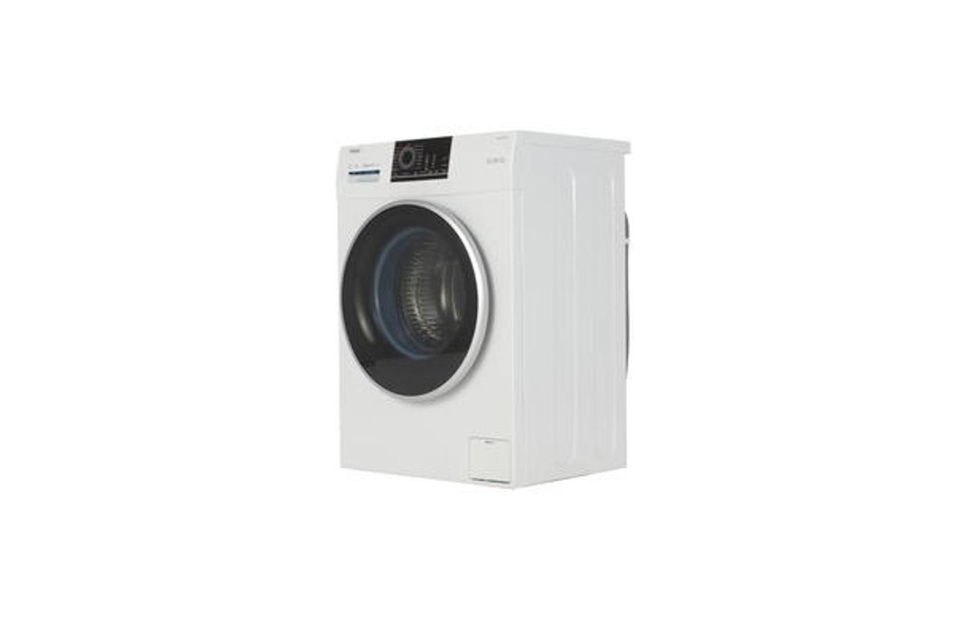 Характеристики HAIER HW70-12829A - техническое описание стиральных машин на  RBT.ru