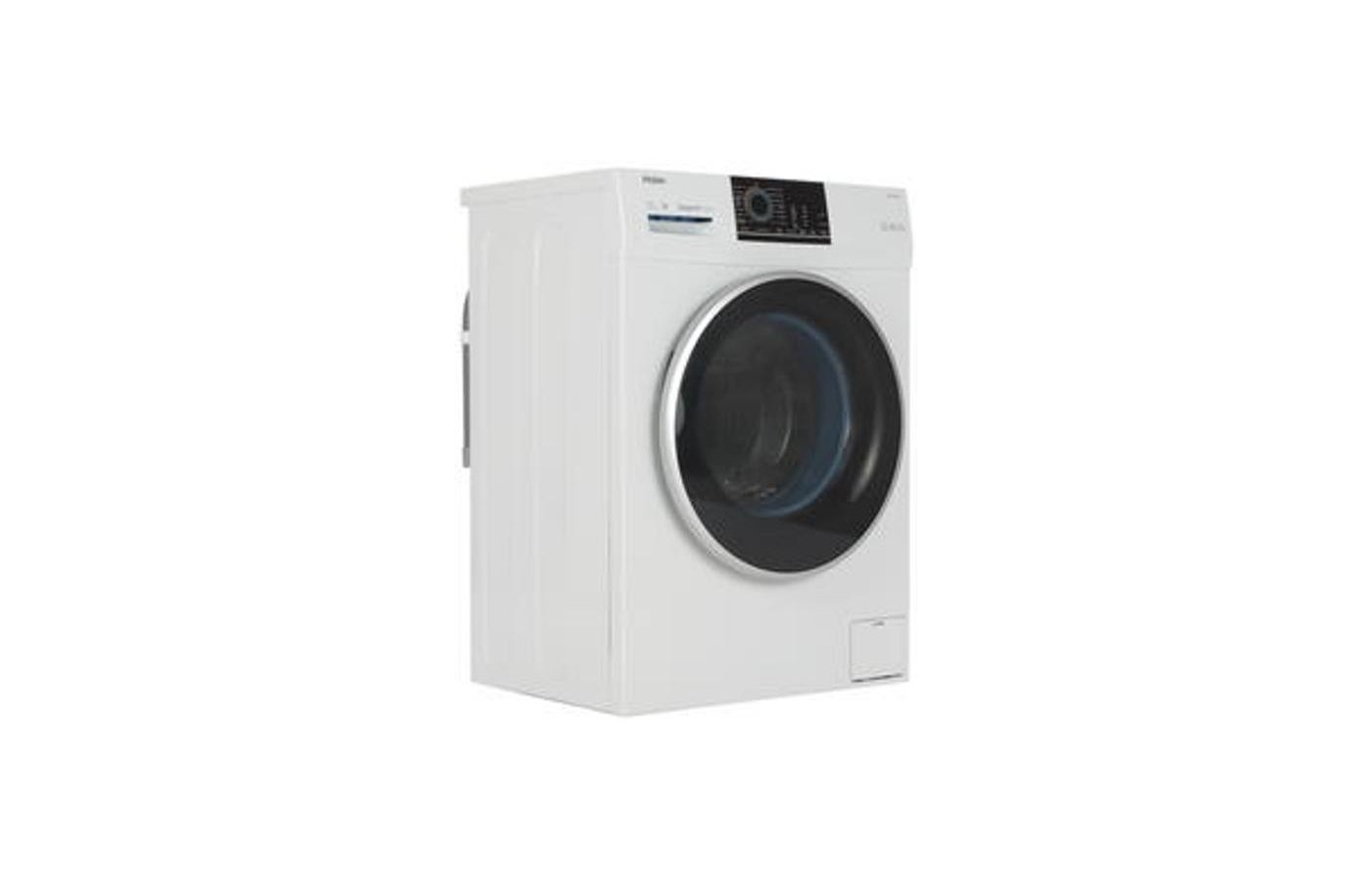 Характеристики HAIER HW70-12829A - техническое описание стиральных машин на  RBT.ru