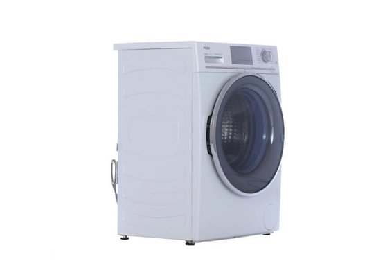 Стиральная машина HAIER HW80-B14686