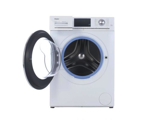 Стиральная машина HAIER HW80-B14686