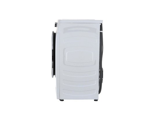 Стиральная машина HAIER HW80-B14686