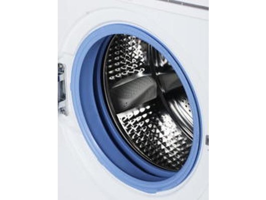 Стиральная машина HAIER HW80-B14686