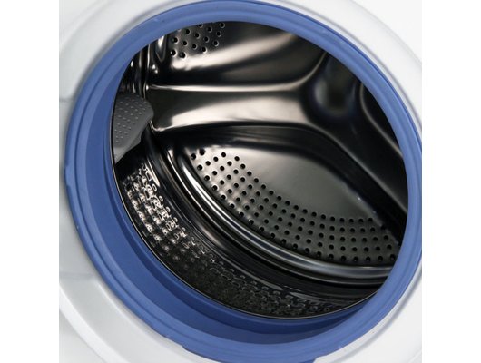 Стиральная машина HAIER HW80-B14686