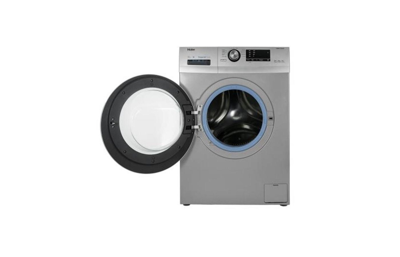 Стиральная машина haier hw60 bp12919b отзывы. Стиральная машина Haier hw60-1229as. Стиральная машина Haier hw60-1229as серебристый. Стиральная машина Haier hw60-1029a. Стиральная машина Haier hw60-bp10959a.