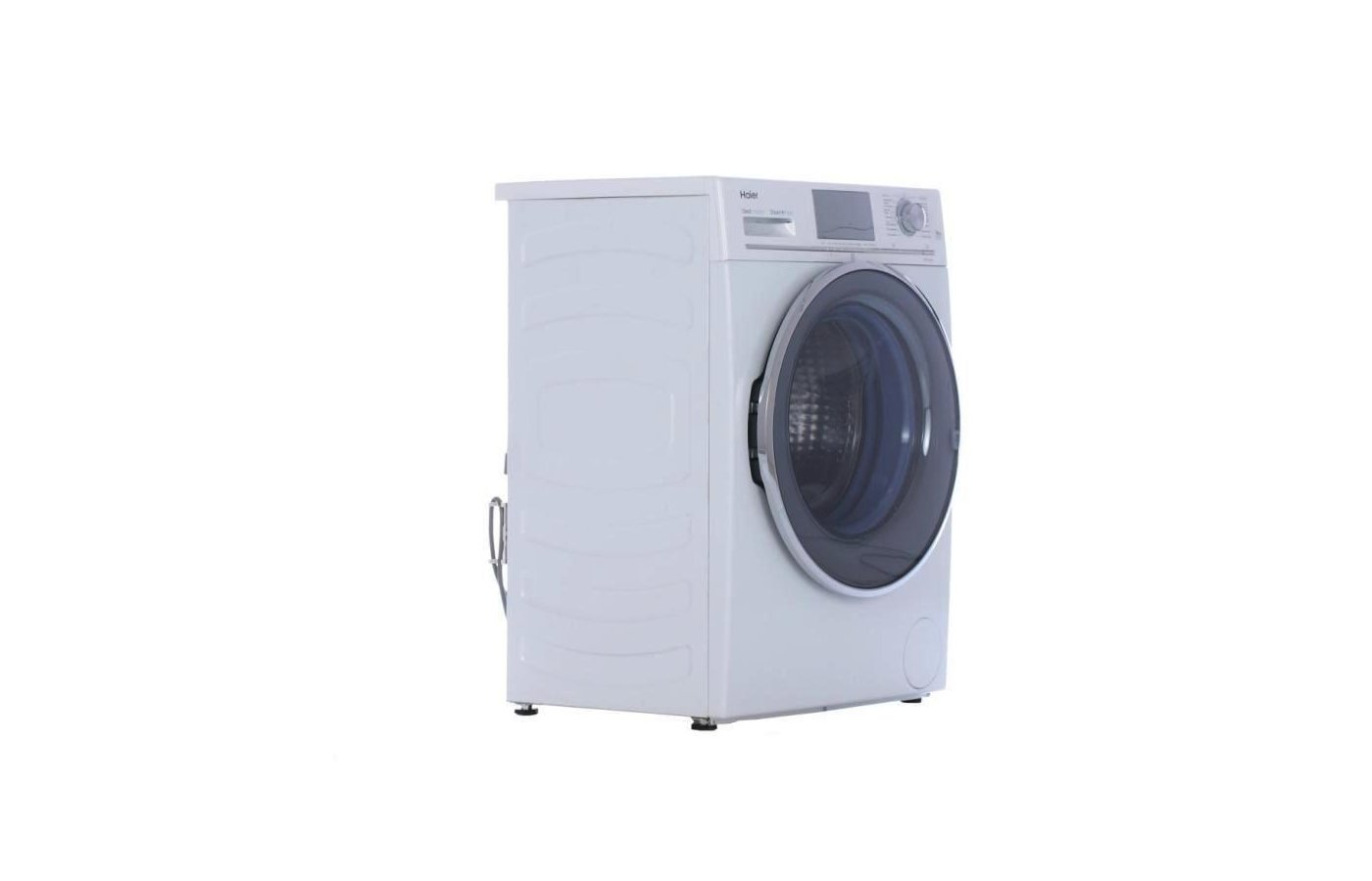 Haier hw80 bp14969b. Стиральная машина Haier hw80-b14686. Стиральная машина узкая Haier hw80-b14686. Стиральная машина Haier hw80-b14979s. Стиральная машина Haier hwd80-bp14979s.