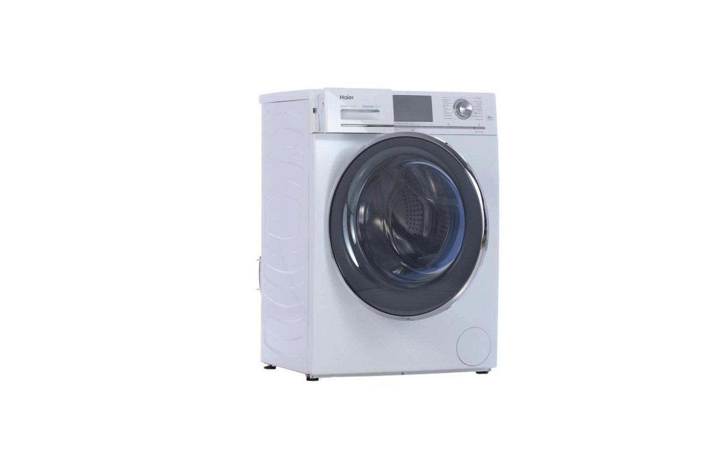 Haier hw80 bp14969b. Стиральная машина Haier hw80-b14686. Стиральная машина Хайер hw80-. Hw80-b14686. Стиральная машина Haier hw80-bp14969as.