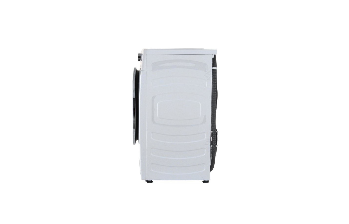 Hw80 bp14979s. Haier hw80-bp14979s. Стиральная машина Haier hwd80-bp14979s. Стиральная машина Haier hw80-b14686. Hw80-b14686.