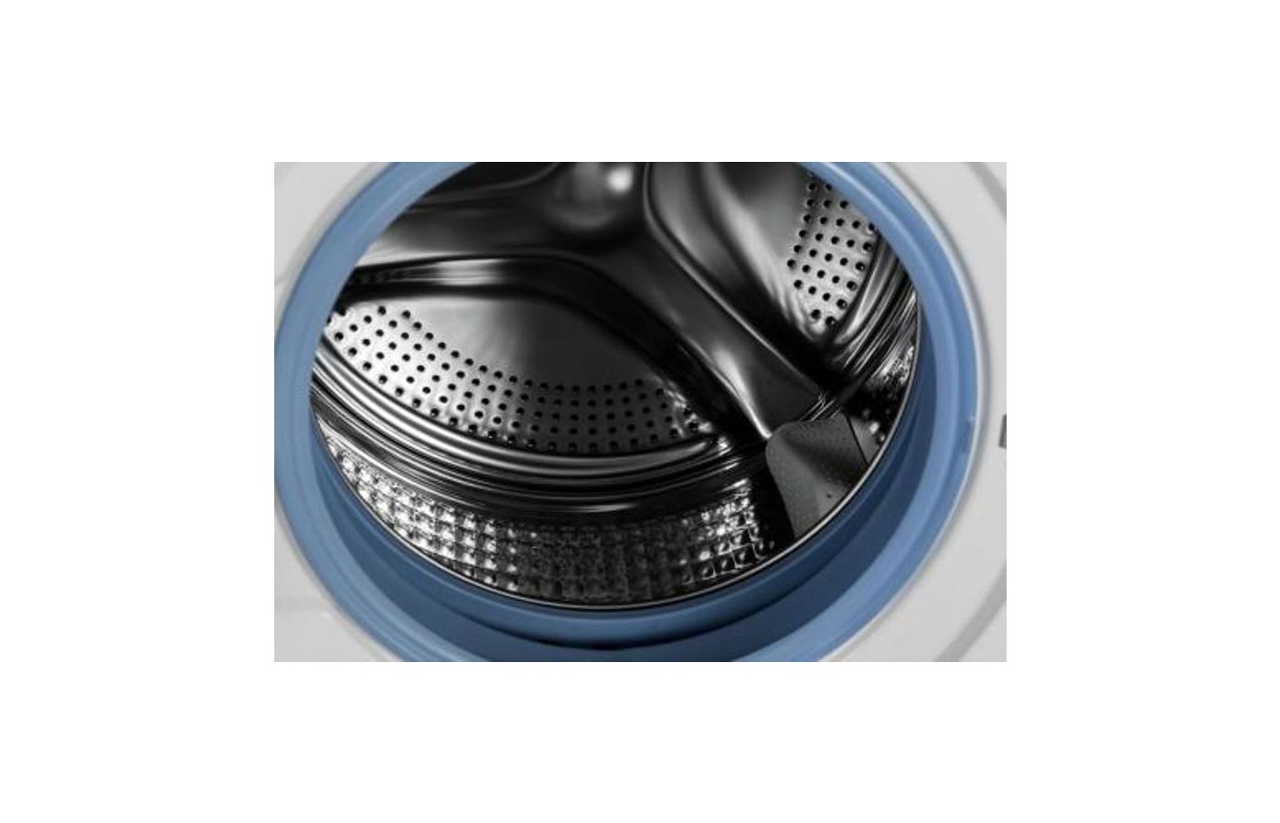 Haier hwd 80 b 14686. Hwd80-b14686. Стирально-сушильная машина Haier. Hwd80-b14686 дверца.
