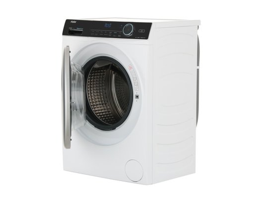HAIER HW80-BP14979