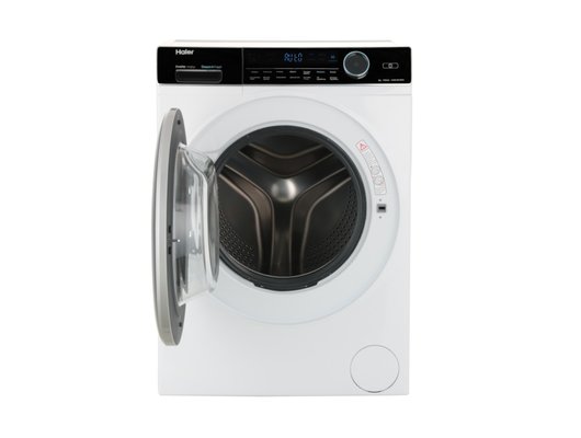 HAIER HW80-BP14979