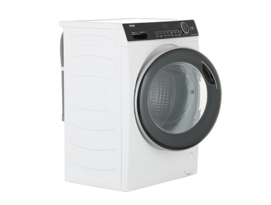 HAIER HW80-BP14979
