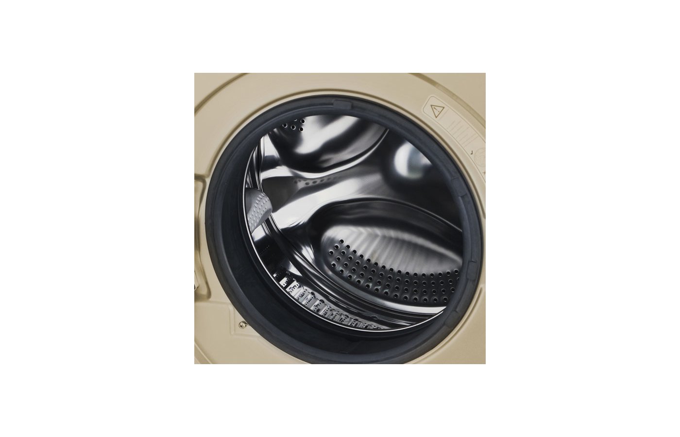 Hw70-bp1439g. Стиральная машина Haier hw70-bp12969a. Haier hw70-bp1439g запчасти.