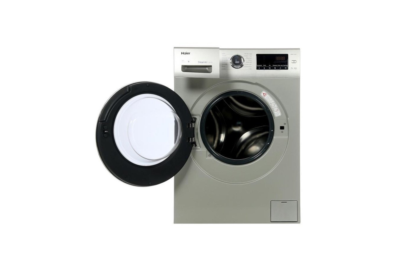 Стиральная haier hw60 bp12919b. Haier hw60-1239s. Стиральная машина Haier hw 60-1239. Haier hw60-12636as. Haier hw60-1029an.