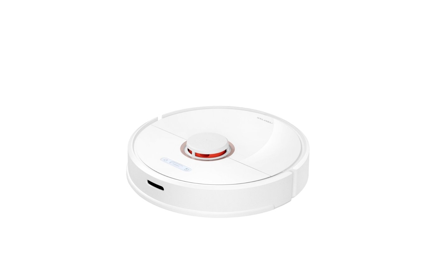 Робот пылесос xiaomi s 12. Пылесос роборок s6. Xiaomi mi Robot Vacuum s10. Roborock s7 White. Пылесос Xiaomi mi Roborock s6 s602-02. Размер пылесборника.