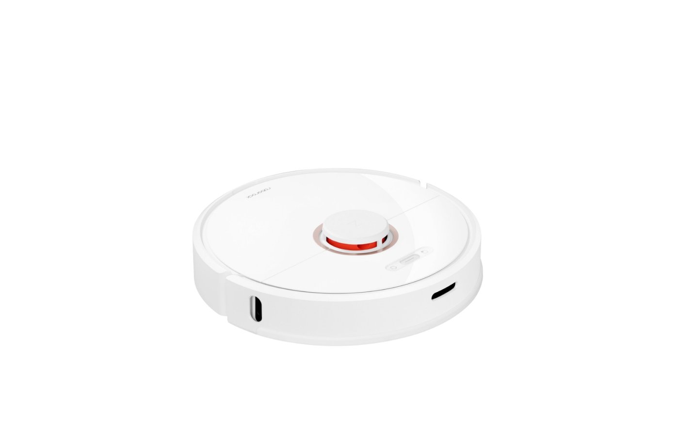 Roborock. Робот-пылесос Roborock s6p02-02. Roborock s6. Робот-пылесос Roborock e352-00 Robot Vacuum Cleaner Lite. Roborock s6 Black.