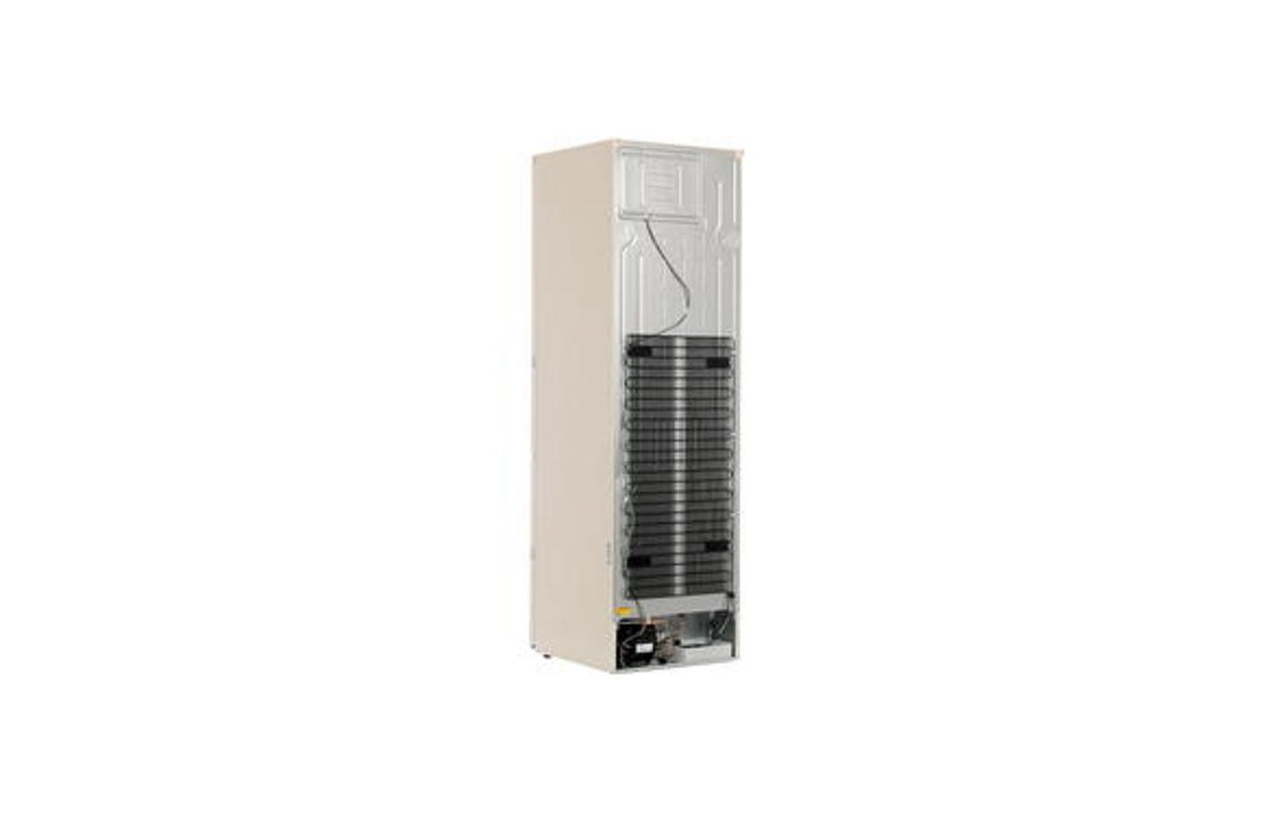 Lg Doorcooling Ga B509svum Купить