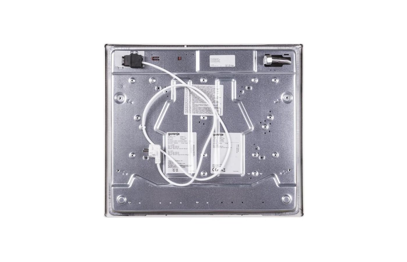 запчасти для gorenje svk63cs. ручки от плиты gorenje ес5355хра. комплектующие gorenje. Gorenje комплектующие. комплектующие gorenje.