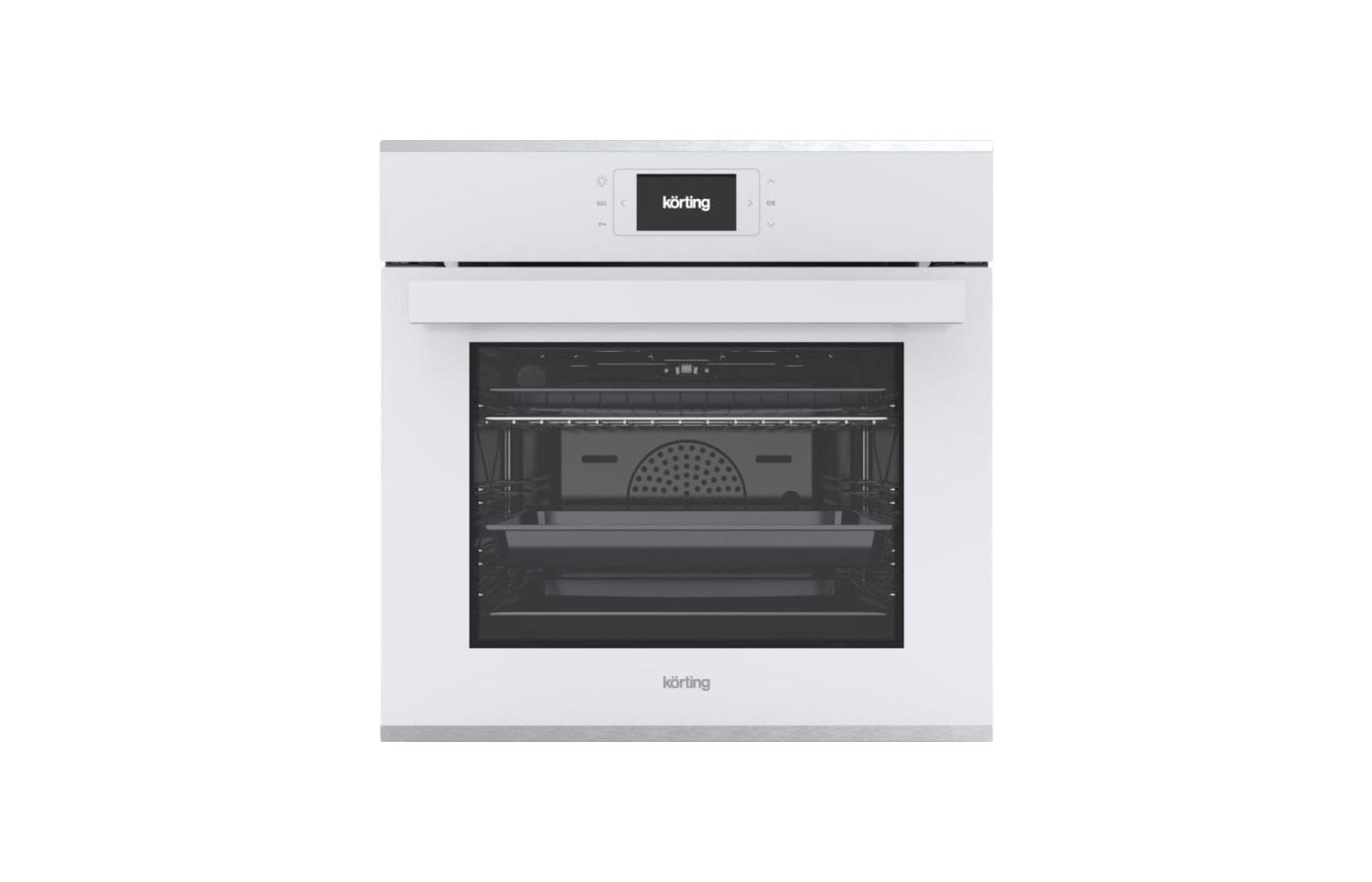 Korting okb 760. Духовой шкаф Gorenje bo735e20w. Korting OKB 9133 cew. Korting OKB 1131 CSGBR. Gorenje bo 717 ORAW.